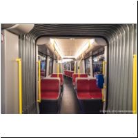 2018-01-18 Bombardier Flexity Wien (03540152).jpg